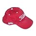 Sporting Goods : Mississippi Rebels Titleist Baseball Hat