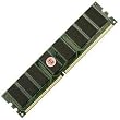 Nortel Networks 4M Or 8M To 16M Dram UPG Spare For Arn Routers