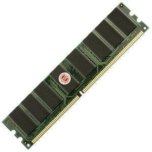 Nortel Networks 4M Or 8M To 16M Dram UPG Spare For Arn Routers