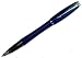 PARKER（パーカー） アーバン　ベイシティ　ブルー　ＣＴ　万年筆　ペン先　Ｆ（細字） 万年筆 ブルー(pk0063f)