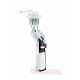 ACCEL DFI 75705 High-Flow Fuel Pump by Accel