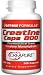 Creatine caps ( 300 Caps 800 mg ) ( Enhances Muscle Performance ) Jarrow Formulas