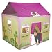 Cottage Playhouse