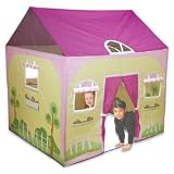 Cottage Playhouse