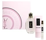 PARISIENNE For Women Gift Set By YVES SAINT LAURENT