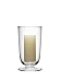 LSA LIGHT STORM LANTERN 29cm CLEAR