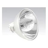 Eiko ENX AV Photo Lamp 360W 82V GY5.3 UPC 0-31293-080001-1