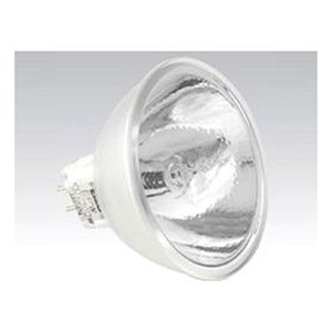 Eiko ENX AV Photo Lamp 360W 82V GY5.3 UPC 0-31293-080001-1