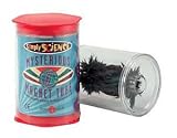 Toys : Dowling Magnets Mysterious Magnet Tube
