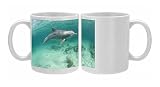 Bahamas, Grand Photo Mugs