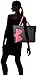Under Armour Women's Big Logo Tote