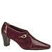 Search Our Specialty Mall : Ros Hommerson Women's Moon Bootie