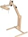 Frame Holder Flrstnd-