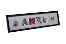 PT Photo Frame...