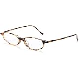 Corinne McCormack Womens Nicole  Reading Glass