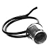 SE Eye Loupe, Aluminum w/Headband