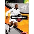 Winning Eleven Soccer 8 Xbox