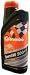 Brembo Sport.EVO 500++ Brake Fluid - 500ml Bottle