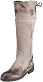 Produkt-Bild: Bogner AROSA 3 213-2341 Damen Stiefel