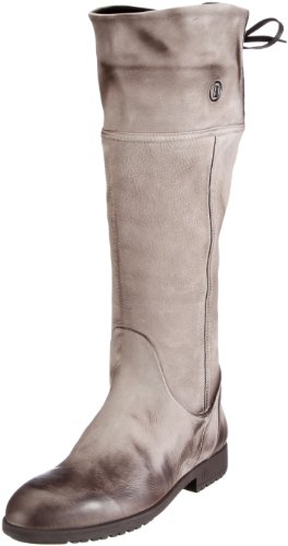 Bogner AROSA 3 213-2341 Damen Stiefel