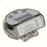 Lonsdale Pedometer 6 Function -