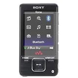 Brand New Premium Clear Screen Protector with Clean Cloth for Sony Walkman NWZ-A726, A728, A729 MP3 Player