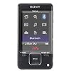 Brand New Premium Clear Screen Protector with Clean Cloth for Sony Walkman NWZ-A726, A728, A729 MP3 Player