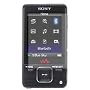Brand New Premium Clear Screen Protector with Clean Cloth for Sony Walkman NWZ-A726, A728, A729 MP3 Player