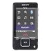 Brand New Premium Clear Screen Protector with Clean Cloth for Sony Walkman NWZ-A726, A728, A729 MP3 Player