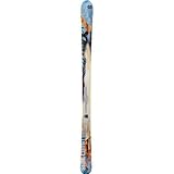 Nordica Steadfast Ski