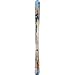 Nordica Steadfast Ski