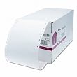 matrix printer