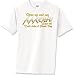 Talk Like a Pirate Day T-Shirt 6.1 Heavyweight