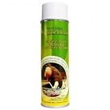 David Hodges' Quick-Clean Pool Table Cleaner