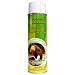 David Hodges' "Quick-Clean" Pool Table Cleaner