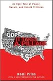 It Takes a Pillage Publisher: Wiley