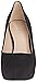 Nine West Women's Juliette Suede Dress Pump