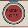 Smokin Op's