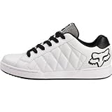 Fox Racing Default Shoes