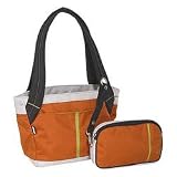 eBags Vivid Collector Tote - Small - Orange