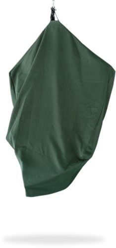 Universal Hammock Chair Cover