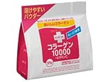 ロッテ コラーゲン10000パウダー 375g(大袋)