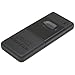 Video Games : Pentax Cordless IR Remote Control D for *iST and Optio