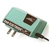 Danelectrode 9 Volt Power Supply