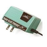 Danelectrode 9 Volt Power Supply