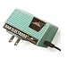 Danelectrode 9 Volt Power Supply