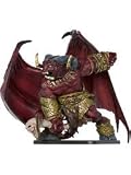 Orcus - Prince of Undeath