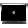 BLACK mCover� Hard Shell Case for 15" A1286 Aluminum Unibody MacBook Pro (Black keys, 15.4-inch diagonal screen)
