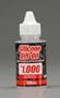 SILICONE DIFF OIL #1000 60cc:Baja5B,5T,2.0,5SC