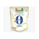 パルスイートカロリーゼロ400g業務用